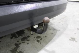 Volkswagen Caddy  picture 20