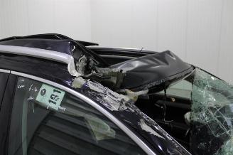 Volkswagen Passat  picture 20