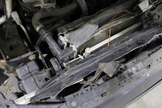 Volkswagen Passat  picture 17