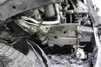 Volkswagen Passat  picture 15