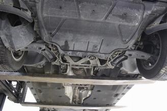 Volkswagen Passat  picture 14