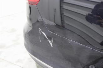 Volkswagen Passat  picture 8