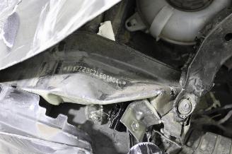 Volkswagen Passat  picture 16