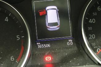 Volkswagen Passat  picture 12