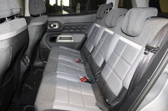 Citroën C5 Aircross  picture 12