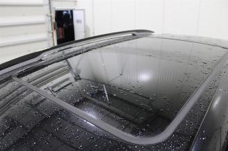 Citroën C5 Aircross  picture 9