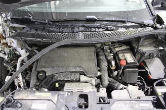 Citroën C5 Aircross  picture 15