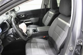 Citroën C5 Aircross  picture 11