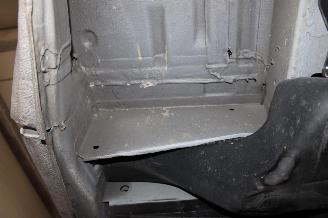 Renault Master  picture 14