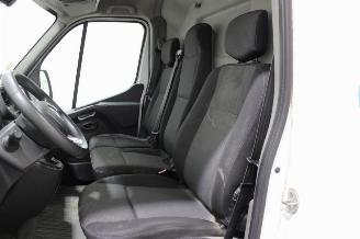 Renault Master  picture 9