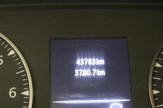 Renault Master  picture 10