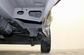 Renault Master  picture 7