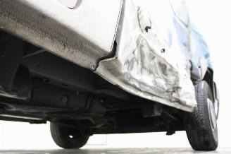 Renault Master  picture 6