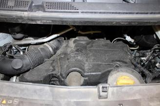 Renault Master  picture 12