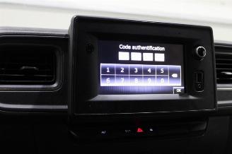 Renault Master  picture 11