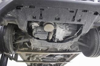 Opel Vivaro  picture 15