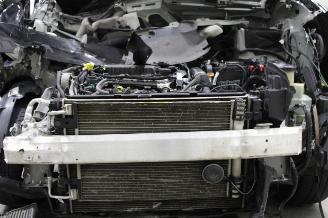 Fiat Scudo  picture 12