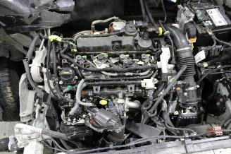 Fiat Scudo  picture 11