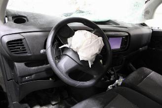 Fiat Scudo  picture 9