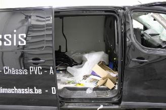 Fiat Scudo  picture 16