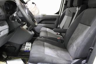 Peugeot Expert  picture 11