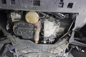 Peugeot Expert  picture 16