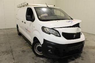 Peugeot Expert  picture 2