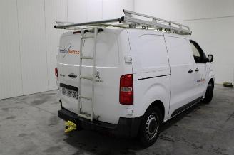 Peugeot Expert  picture 3