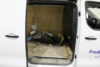 Peugeot Expert  picture 18