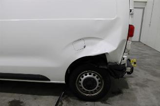 Peugeot Expert  picture 9