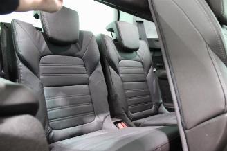 Renault Espace  picture 12