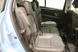 Renault Espace  picture 11