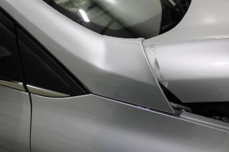 Renault Mégane Megane picture 19