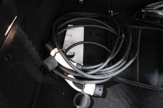 Renault Mégane Megane picture 20