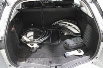 Renault Mégane Megane picture 15