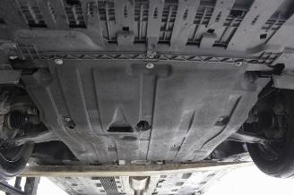 Renault Mégane Megane picture 14