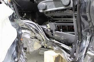 Mercedes Sprinter  picture 22