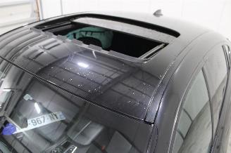 BMW X6M X6 M50 picture 18