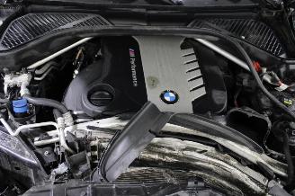 BMW X6M X6 M50 picture 15