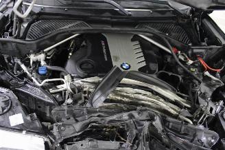 BMW X6M X6 M50 picture 19