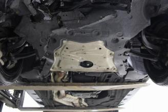 BMW X6M X6 M50 picture 16