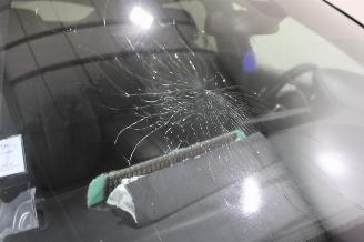 BMW X6M X6 M50 picture 22