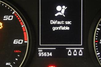 Seat Ibiza  picture 14