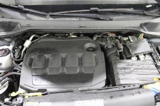 Seat Ibiza  picture 17