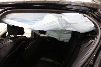 BMW 1-serie 116 picture 24