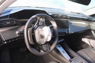 Peugeot 308  picture 9