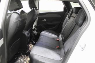 Peugeot 308  picture 11