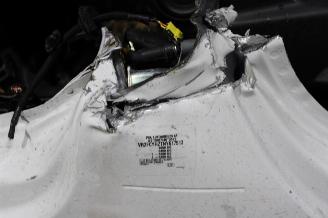 Peugeot 308  picture 16