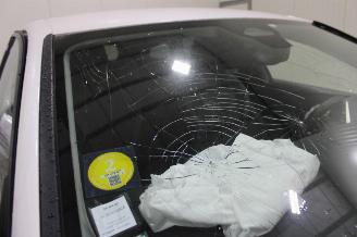 Peugeot 308  picture 20