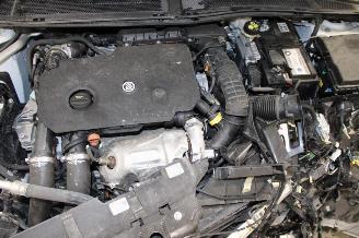 Peugeot 308  picture 13